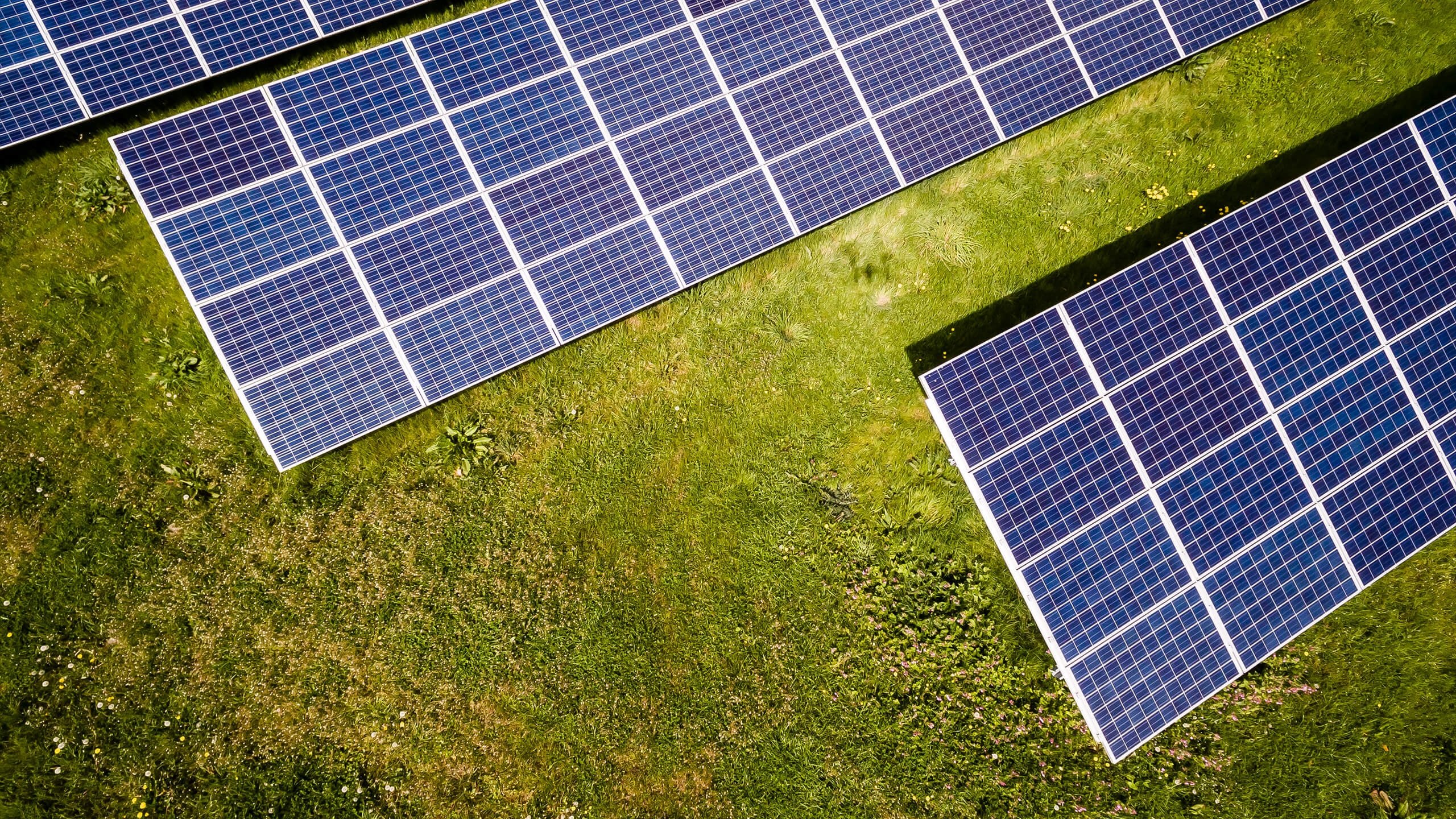 Learn Now “How to Clean Solar Panels Yourself” in 6 steps