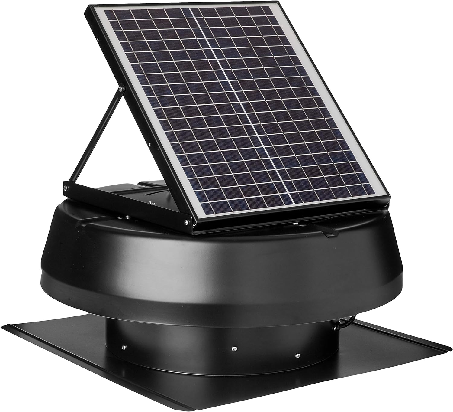 12 Solar Powered Gadgets to Get Your Year Off to a Sustainable Start